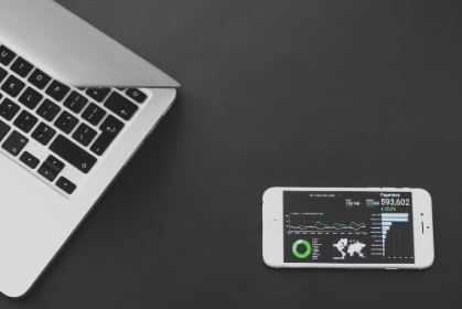 如何快速下载最新头条新闻，获取实时资讯