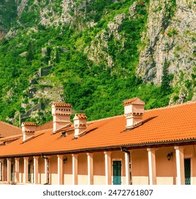 创意少先队员PPT免费模板下载,助力精彩演示 创意少先队员PPT免费模板下载,助力精彩演示