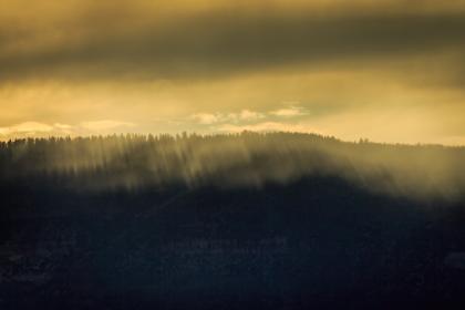 任素汐歌曲王昭君：倾情演绎古典美，唤醒历史的回响