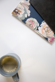 the university of edinburgh 2020：探索爱丁堡大学在全球教育中的创新与成就