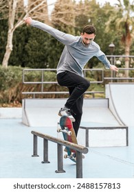 如何快速下载并安装Pokemmo：详细指南与步骤