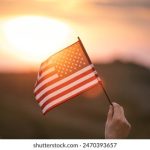 午夜电影院:探寻夜幕下的银幕奇幻之旅 a8kqo7x5kn