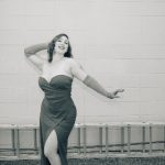 快猫记录美好世界:探索生活中的每一个精彩瞬间 ako8l22r7