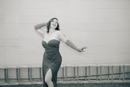 快猫记录美好世界：探索生活中的每一个精彩瞬间