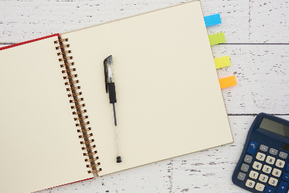 快猫视频rc06 cc：探索最新热门视频，畅享无限精彩内容！