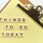 全面解析番号库搜索方法与技巧,轻松找到所需资源 bbei99pl85