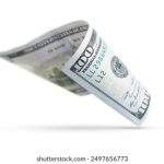 哔咔哔咔ios:畅享无限精彩漫画的最佳选择与使用指南 cc103i