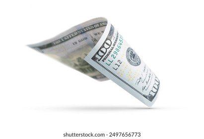 哔咔哔咔ios：畅享无限精彩漫画的最佳选择与使用指南