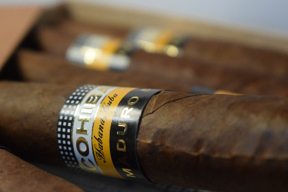 一期一会 例文：珍惜每一次相遇的美好瞬间与深刻感悟