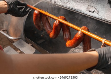 国产漫画排行榜：2023年最受欢迎的国产漫画推荐与分析