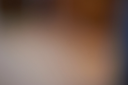 创意美食：多款龙虾管的美味食谱推荐