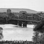 theync http error 403:解决访问限制问题的有效方法与技巧 gdlucgvr8