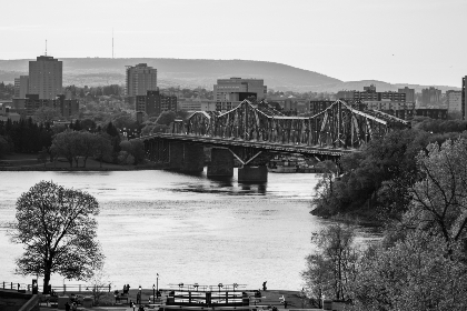 theync http error 403：解决访问限制问题的有效方法与技巧