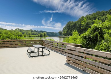 小鸟酱足部护理：让你的双足重获新生，享受极致舒适体验