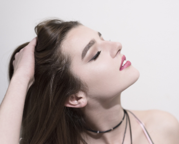 thz 桃花族：探索桃花族的文化与生活方式的深度解析