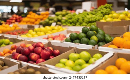 全面解析破解软件大全：功能、使用与安全指南