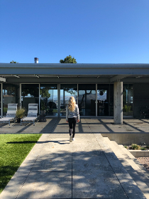 the yncarne instructions：探索神秘的yncarne指令背后的深层含义与应用