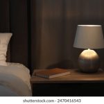 如何快速下载韭菜公社APP并注册使用指南 ldsh73uxu