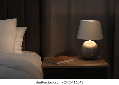 如何快速下载韭菜公社APP并注册使用指南