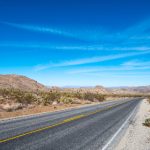 一枝红杏 VPN:畅游网络世界的安全利器 oc7psam9y