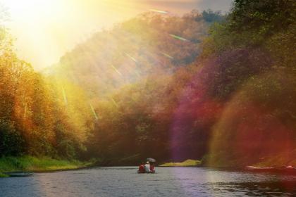 小鸡鸡怎么玩好玩：探索趣味游戏与创意玩法的无限可能