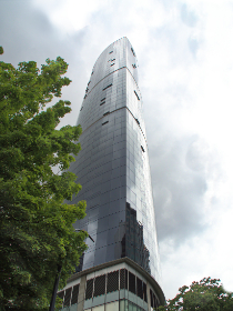 天美传媒tv官网：探索最新影视动态与精彩节目内容