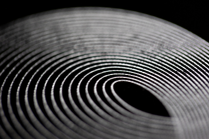 哔咔哔咔被玩坏了：探索其背后的原因与影响