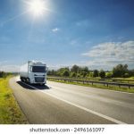 吃瓜91官网:最新娱乐八卦资讯,带你了解明星动态! rwzed5j