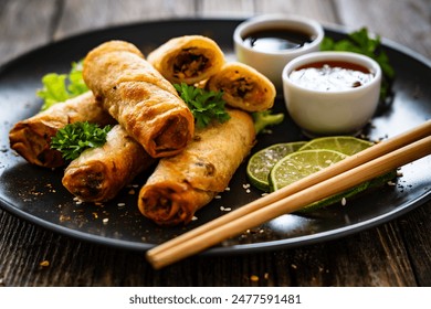 初恋时光：樱花下的雷火剑与青春的回忆