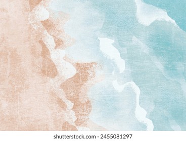 基本影院在线预订：轻松享受电影时光的全新体验