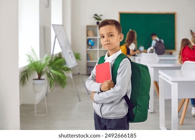 快猫短：探索短视频时代的魅力与创意无限