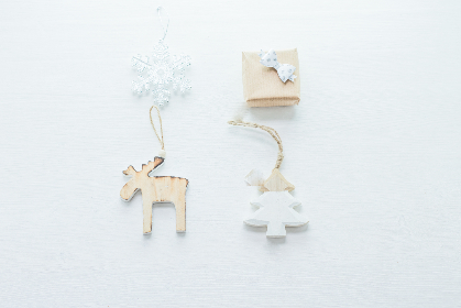 天美传奇传媒2023：探索新媒体时代的创新与发展之路