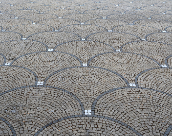 嫩草院研究员入口：探索前沿研究与创新的无限可能