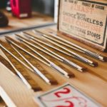 张津渝:打造舒适卫生间的设计理念与实践 x3r9lj4po