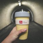 快猫视频跳转功能详解:如何快速切换精彩片段 y4mhu96hm