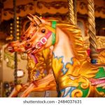 哔咔哔咔漫画网页版:畅享海量漫画资源,随时随地尽情阅读 yjrilgf