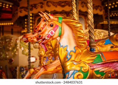 哔咔哔咔漫画网页版：畅享海量漫画资源，随时随地尽情阅读