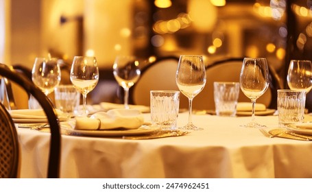 探索海边之境：未增减板外网的独特魅力与应用