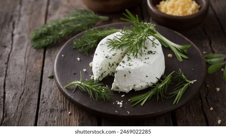 探索大米星球官网在线：畅享优质大米的全新体验