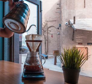 探索One一个官网：全面了解品牌与产品信息