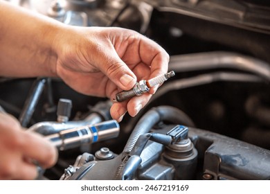 探索TVB时代变迁：从经典剧集到现代影视的演变