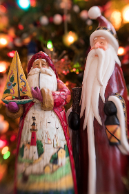 探索halihali7：揭秘其背后的故事与意义