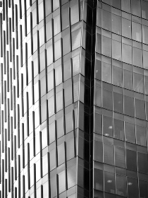 探索绿色小导航第一页的环保理念与应用