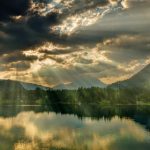 探索992tv.com:最新影视资源与精彩内容尽在其中 3cd001