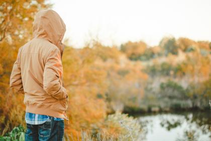 探索Tubi TV：免费观看精彩电影的最佳平台