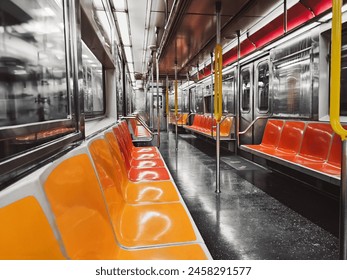 探索最佳免费日漫网站，畅享无限动漫乐趣