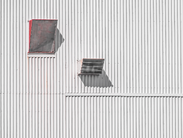 探索ccgg38背后的秘密与应用价值