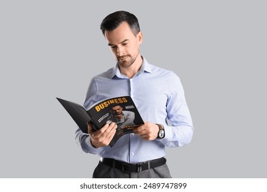 探索Yncarné：揭示其背后的文化与艺术魅力