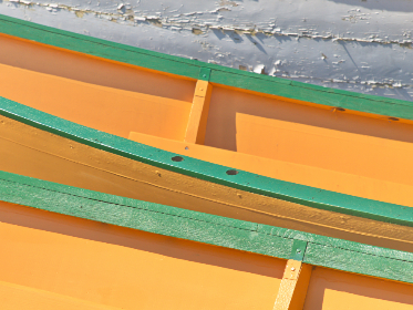 探索涩里番SLF.33：深度解析与精彩推荐