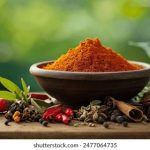 探索4480壁纸的魅力与多样性,打造个性化桌面 7y6ir